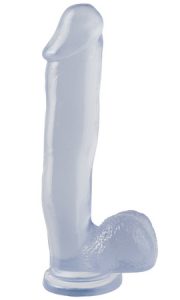 Creating the Ultimate Solo Session with a Realistic Dildo