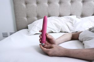 How to Find the Right Vibrator for Ultimate Pleasure