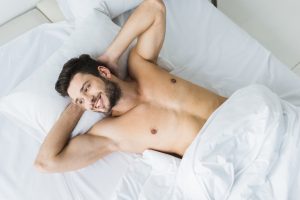 How to Get the Most Pleasure from Your Pocket Pussy