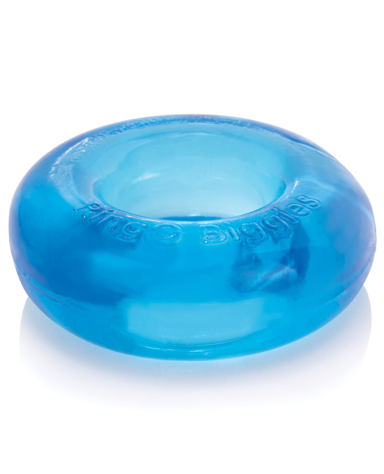 Screaming anal enema massage Screaming anal enema massage