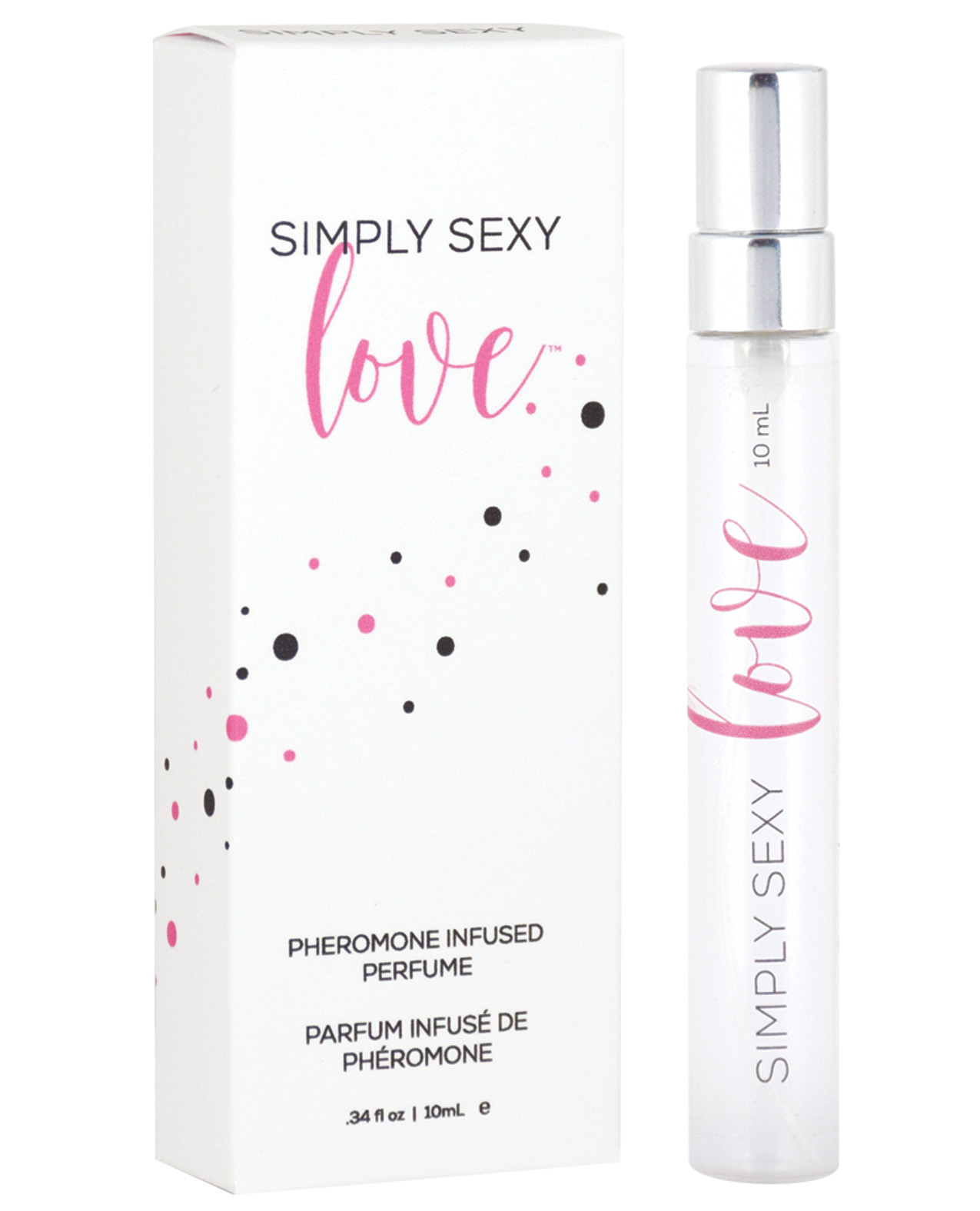 Что такое духи с феромонами. Премиум-духи с феромонами simply sexy Love 10 ml цена. Духи с феромонами долче 10 мл. Духи с феромонами 10 мл ЛОВЕЛУ. Феромоновые духи для женщин.