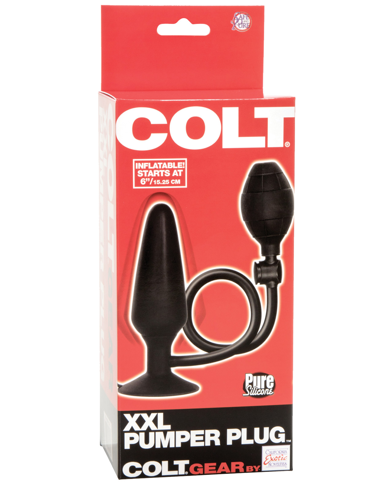 Black is among the top Christmas Products, Gay & Lesbian Products, ...
