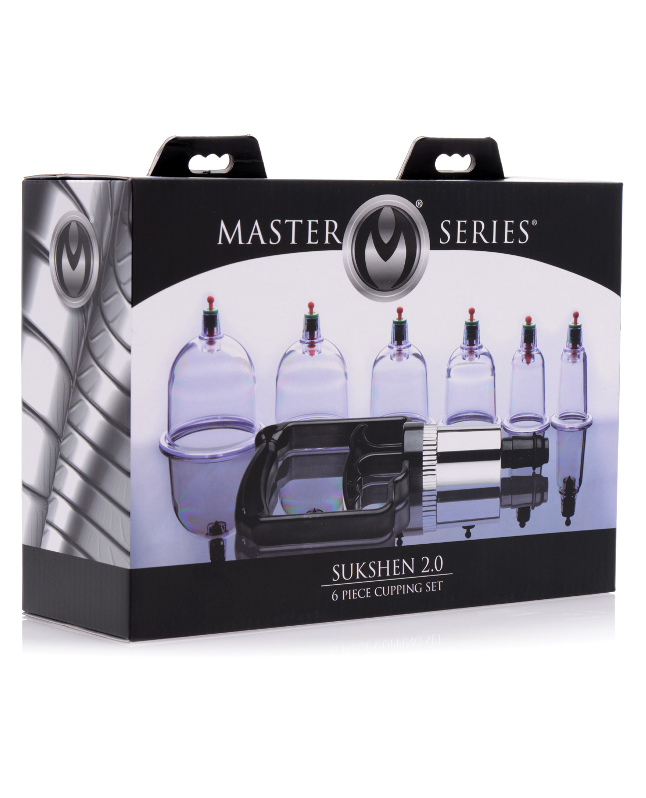 Набор для pump. Наборы помп. 2. Ручной пневмотестер - вакуумный насос / pressure-vacuum pump. Вакуумные пакеты для заморозки.