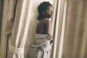 7 Ways to Get Off With Your Dildo