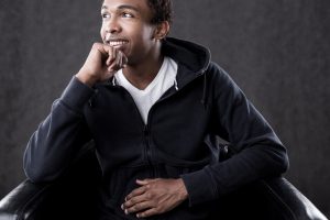 8 Cock Ring Myths That Need to Die