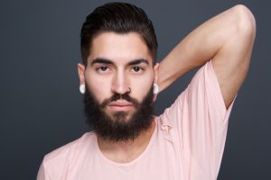 8 Vibrating Pocket Pussies to Use for Bigger, Better Orgasms