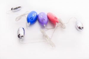 9 Top-Rated Bullet Vibrators You Need to Own