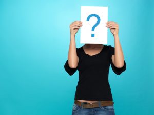7 Questions Your Partner May Be Too Afraid to Ask About Your Sex Toys